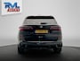 BMW X5 XDrive30d High Executive M-Sport| Head-up | H/K | Trekhaak | Adapt.Cruise/Control | 360 Camera | Stoel/Stuur verwarming |