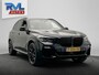 BMW X5 XDrive30d High Executive M-Sport| Head-up | H/K | Trekhaak | Adapt.Cruise/Control | 360 Camera | Stoel/Stuur verwarming |