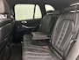 BMW X5 XDrive30d High Executive M-Sport| Head-up | H/K | Trekhaak | Adapt.Cruise/Control | 360 Camera | Stoel/Stuur verwarming |