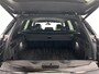 BMW X5 XDrive30d High Executive M-Sport| Head-up | H/K | Trekhaak | Adapt.Cruise/Control | 360 Camera | Stoel/Stuur verwarming |