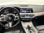 BMW X5 XDrive30d High Executive M-Sport| Head-up | H/K | Trekhaak | Adapt.Cruise/Control | 360 Camera | Stoel/Stuur verwarming |