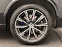 BMW X5 XDrive30d High Executive M-Sport| Head-up | H/K | Trekhaak | Adapt.Cruise/Control | 360 Camera | Stoel/Stuur verwarming |