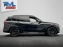 BMW X5 XDrive30d High Executive M-Sport| Head-up | H/K | Trekhaak | Adapt.Cruise/Control | 360 Camera | Stoel/Stuur verwarming |