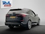 BMW X5 XDrive30d High Executive M-Sport| Head-up | H/K | Trekhaak | Adapt.Cruise/Control | 360 Camera | Stoel/Stuur verwarming |