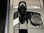 BMW X5 XDrive30d High Executive M-Sport| Head-up | H/K | Trekhaak | Adapt.Cruise/Control | 360 Camera | Stoel/Stuur verwarming |