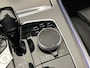 BMW X5 XDrive30d High Executive M-Sport| Head-up | H/K | Trekhaak | Adapt.Cruise/Control | 360 Camera | Stoel/Stuur verwarming |