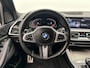 BMW X5 XDrive30d High Executive M-Sport| Head-up | H/K | Trekhaak | Adapt.Cruise/Control | 360 Camera | Stoel/Stuur verwarming |