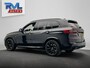 BMW X5 XDrive30d High Executive M-Sport| Head-up | H/K | Trekhaak | Adapt.Cruise/Control | 360 Camera | Stoel/Stuur verwarming |