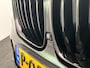 BMW X5 XDrive30d High Executive M-Sport| Head-up | H/K | Trekhaak | Adapt.Cruise/Control | 360 Camera | Stoel/Stuur verwarming |