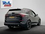 BMW X5 XDrive30d High Executive M-Sport| Head-up | H/K | Trekhaak | Adapt.Cruise/Control | 360 Camera | Stoel/Stuur verwarming |
