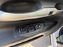 Toyota Auris 1.8 Full Hybrid Executive AUTOMAAT Volledig onderhouden NW APK