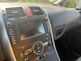 Toyota Auris 1.8 Full Hybrid Executive AUTOMAAT Volledig onderhouden NW APK
