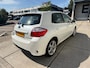 Toyota Auris 1.8 Full Hybrid Executive AUTOMAAT Volledig onderhouden NW APK