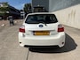 Toyota Auris 1.8 Full Hybrid Executive AUTOMAAT Volledig onderhouden NW APK