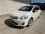 Toyota Auris 1.8 Full Hybrid Executive AUTOMAAT Volledig onderhouden NW APK