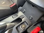 Toyota Auris 1.8 Full Hybrid Executive AUTOMAAT Volledig onderhouden NW APK