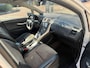 Toyota Auris 1.8 Full Hybrid Executive AUTOMAAT Volledig onderhouden NW APK