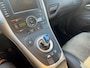 Toyota Auris 1.8 Full Hybrid Executive AUTOMAAT Volledig onderhouden NW APK