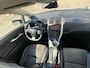 Toyota Auris 1.8 Full Hybrid Executive AUTOMAAT Volledig onderhouden NW APK
