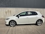 Toyota Auris 1.8 Full Hybrid Executive AUTOMAAT Volledig onderhouden NW APK