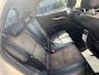 Toyota Auris 1.8 Full Hybrid Executive AUTOMAAT Volledig onderhouden NW APK