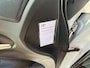 Toyota Auris 1.8 Full Hybrid Executive AUTOMAAT Volledig onderhouden NW APK