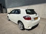 Toyota Auris 1.8 Full Hybrid Executive AUTOMAAT Volledig onderhouden NW APK