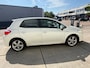 Toyota Auris 1.8 Full Hybrid Executive AUTOMAAT Volledig onderhouden NW APK