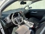Toyota Auris 1.8 Full Hybrid Executive AUTOMAAT Volledig onderhouden NW APK