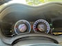 Toyota Auris 1.8 Full Hybrid Executive AUTOMAAT Volledig onderhouden NW APK