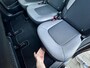 Citroën C4 Picasso 1.2 - 131pk Shine | Trekhaak | Zeer Net ! | Dealeronderhouden & Riem v.v. | Compleet Uitgevoerd |