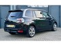 Citroën C4 Picasso 1.2 - 131pk Shine | Trekhaak | Zeer Net ! | Dealeronderhouden & Riem v.v. | Compleet Uitgevoerd |