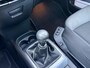 Citroën C4 Picasso 1.2 - 131pk Shine | Trekhaak | Zeer Net ! | Dealeronderhouden & Riem v.v. | Compleet Uitgevoerd |