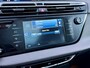 Citroën C4 Picasso 1.2 - 131pk Shine | Trekhaak | Zeer Net ! | Dealeronderhouden & Riem v.v. | Compleet Uitgevoerd |