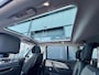Citroën C4 Picasso 1.2 - 131pk Shine | Trekhaak | Zeer Net ! | Dealeronderhouden & Riem v.v. | Compleet Uitgevoerd |