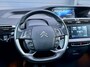 Citroën C4 Picasso 1.2 - 131pk Shine | Trekhaak | Zeer Net ! | Dealeronderhouden & Riem v.v. | Compleet Uitgevoerd |
