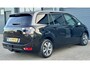 Citroën C4 Picasso 1.2 - 131pk Shine | Trekhaak | Zeer Net ! | Dealeronderhouden & Riem v.v. | Compleet Uitgevoerd |