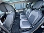 Citroën C4 Picasso 1.2 - 131pk Shine | Trekhaak | Zeer Net ! | Dealeronderhouden & Riem v.v. | Compleet Uitgevoerd |