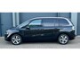 Citroën C4 Picasso 1.2 - 131pk Shine | Trekhaak | Zeer Net ! | Dealeronderhouden & Riem v.v. | Compleet Uitgevoerd |