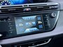 Citroën C4 Picasso 1.2 - 131pk Shine | Trekhaak | Zeer Net ! | Dealeronderhouden & Riem v.v. | Compleet Uitgevoerd |