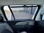 Citroën C4 Picasso 1.2 - 131pk Shine | Trekhaak | Zeer Net ! | Dealeronderhouden & Riem v.v. | Compleet Uitgevoerd |