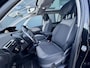 Citroën C4 Picasso 1.2 - 131pk Shine | Trekhaak | Zeer Net ! | Dealeronderhouden & Riem v.v. | Compleet Uitgevoerd |