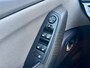 Citroën C4 Picasso 1.2 - 131pk Shine | Trekhaak | Zeer Net ! | Dealeronderhouden & Riem v.v. | Compleet Uitgevoerd |