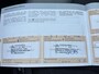 Citroën C4 Picasso 1.2 - 131pk Shine | Trekhaak | Zeer Net ! | Dealeronderhouden & Riem v.v. | Compleet Uitgevoerd |