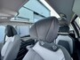 Citroën C4 Picasso 1.2 - 131pk Shine | Trekhaak | Zeer Net ! | Dealeronderhouden & Riem v.v. | Compleet Uitgevoerd |