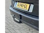 Citroën C4 Picasso 1.2 - 131pk Shine | Trekhaak | Zeer Net ! | Dealeronderhouden & Riem v.v. | Compleet Uitgevoerd |