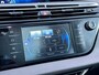 Citroën C4 Picasso 1.2 - 131pk Shine | Trekhaak | Zeer Net ! | Dealeronderhouden & Riem v.v. | Compleet Uitgevoerd |