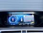 Citroën C4 Picasso 1.2 - 131pk Shine | Trekhaak | Zeer Net ! | Dealeronderhouden & Riem v.v. | Compleet Uitgevoerd |