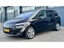 Citroën C4 Picasso 1.2 - 131pk Shine | Trekhaak | Zeer Net ! | Dealeronderhouden & Riem v.v. | Compleet Uitgevoerd |