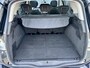 Citroën C4 Picasso 1.2 - 131pk Shine | Trekhaak | Zeer Net ! | Dealeronderhouden & Riem v.v. | Compleet Uitgevoerd |